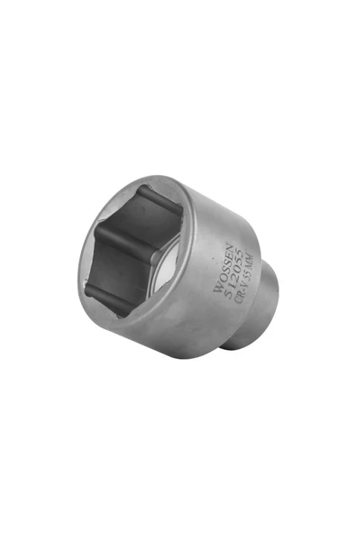 Rico 3/4 6köşe 36mm Lokma ürün görseli 1