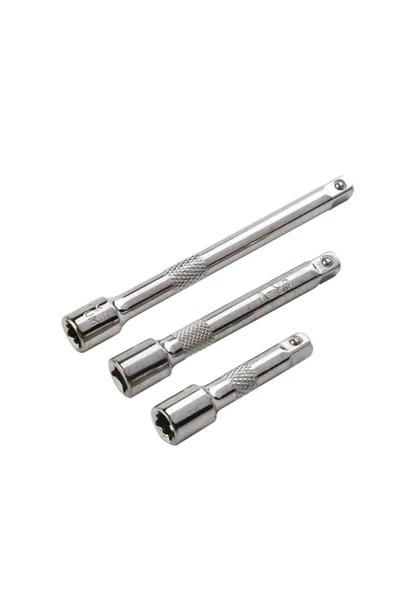 Rico 1/2 75mm Uzatma ürün görseli 1
