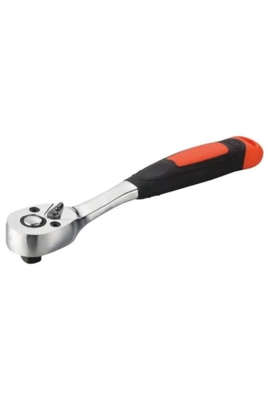 Nttools 3/8 Cırcır Kolu ürün görseli 1