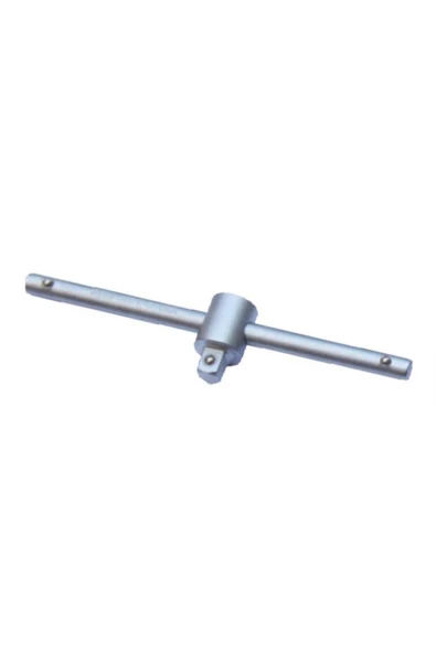 Rico 007-rc3001 1/2” 250mm T Kolu ürün görseli 1