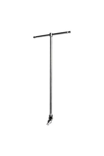 Rico 007-rc3023 1/4” T Mafsallı Adaptör ürün görseli 1