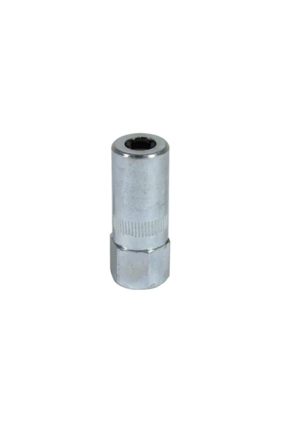 Rico 013-rc0174 Gres Pompası Metal Bağlantı Ucu ürün görseli 1
