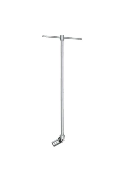 Rico 007-rc4213 13 Mm 1/2 T Mafsallı Lokma ürün görseli 1