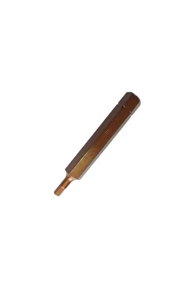 Rico 005-KK1189 H12. 10x75 Bits Uç ürün görseli 1