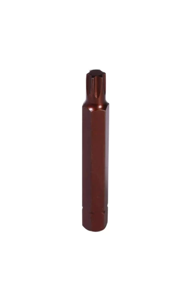 Rico 005-KK1164 T55-10x75 Bits Uç ürün görseli 1