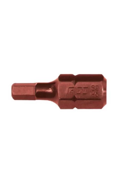Rico 005-KK1178 H6.10x30 Bits Uç ürün görseli 1