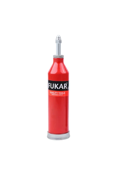 FUKAR F-205 Gövdeden Itmeli Ince Yağ Pompası ürün görseli 1