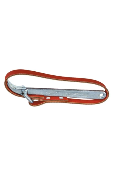Rico 013-KK1118 Kemerli Filtre Anahtarı 12" ürün görseli 1