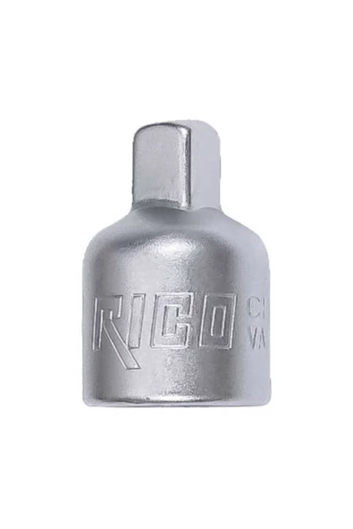 Rico RİCO 3/8F - 1/4M LOKMA ADAPTÖR ürün görseli 1