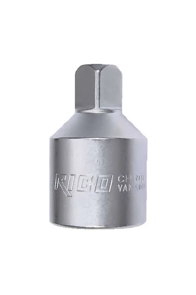 Rico RİCO 3/4F - 1/2M LOKMA ADAPTÖR ürün görseli 1