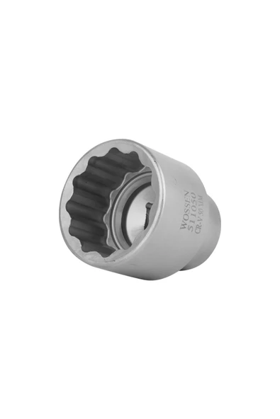 Rico 3/4 12Köşe 41mm Lokma ürün görseli 1
