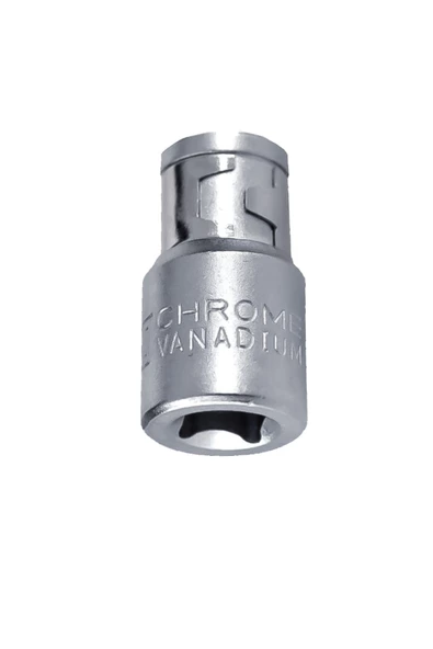 Rico 1/4 - 1/4 BITS ADAPTÖR ürün görseli 1