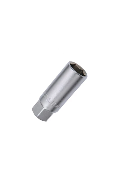 Rico 007-RC3021 21mm Buji Lokması ürün görseli 1