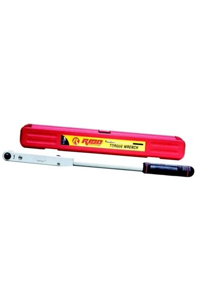 Rico 007-RC1617 Tork Kol GTW 100 3-14 KGS ürün görseli 1