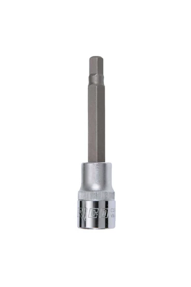 Rico 007-RC1314 1/2 100mm Allen Lokma H-14 ürün görseli 1