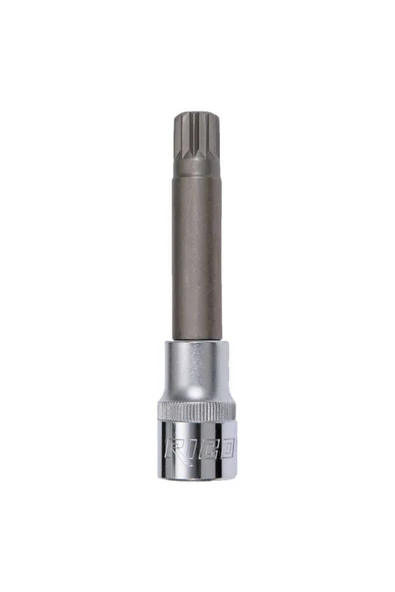Rico 007-RC5614 1/2 100mm M Tipi Uzun Lokma M14 ürün görseli 1