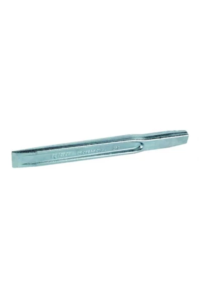 Rico 008-RC8253 Düz Keski 200mm ürün görseli 1
