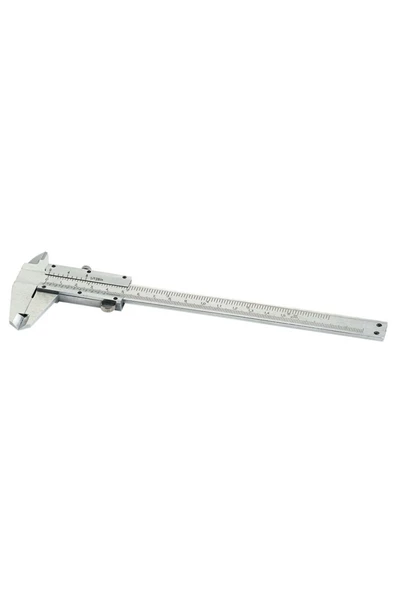 GFB 1000 150*0,05mm Kumpas (EKONOMİK) ürün görseli 1