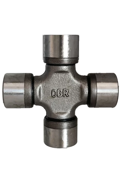 OBR GU2200C  Istavroz 30*92 ürün görseli 1