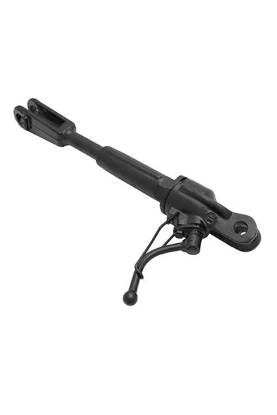 TYP Fiat 70/46-65/46 Hidrolik Ayarlı Kol ürün görseli 1