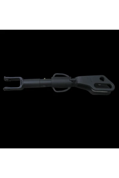 TYP Fiat TD95D/TD85D/ TDEXPORT/ TD55D/TD65D/TD75D/65- 56S/ L95/TL100 Hidrolik Dik Ayarlı Kol 22mm (O ürün görseli 1