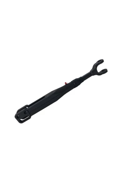 TYP Steyr 768-8073 Hidrolik Dik Ayarlı Kol ürün görseli 1