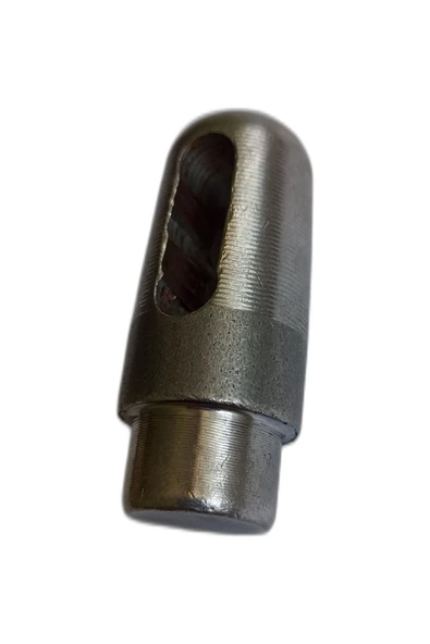 snc İlave Erkeği 22mm ürün görseli 1