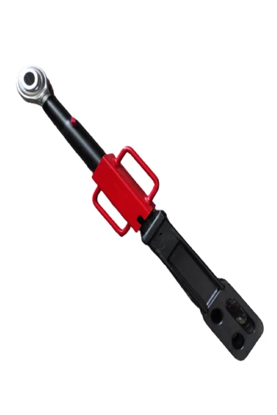 TYP MF285 Hidrolik Dik Ayarlı Kol - Resim 2