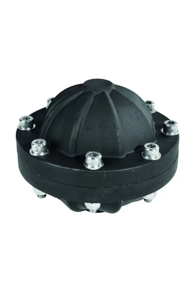 Gempo 4105 C Model Hava Tüpü ürün görseli 1