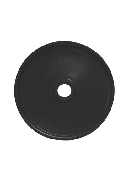 Gempo 12X100 Membran Lastiği ürün görseli 1