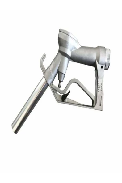 Gross GR100 Mazot Aktarma Tabancası ürün görseli 1