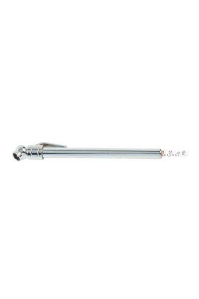 Green Air Tools Green Lastik Basınç Ölçer Mini ürün görseli 1