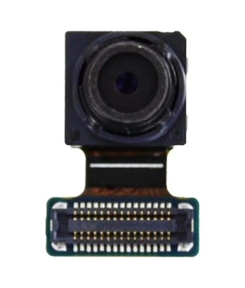 Gmr Samsung Uyumlu Galaxy C7 Pro C7010 Ön Kamera (374561454) ürün görseli 1
