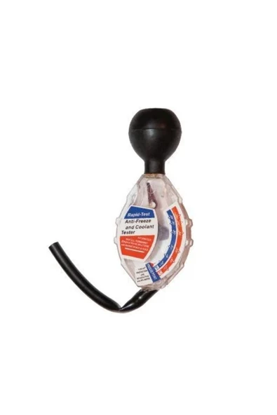 omega tools EGATD Antifriz Test Cihazı Bome ürün görseli 1