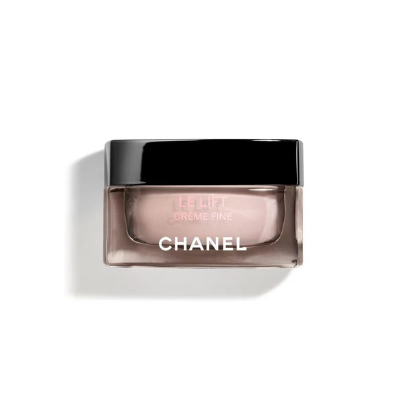 Chanel Le Lift Creme Fine 50 ml ürün görseli 1