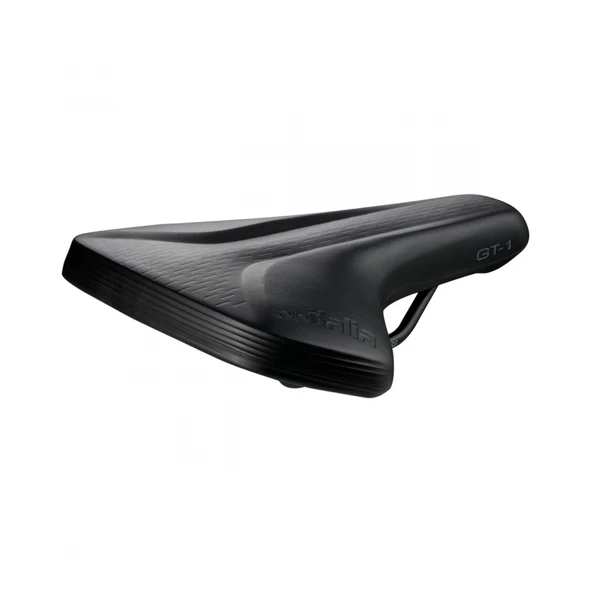 Selle Italia GT-1 Fec Sele L2 ürün görseli 1