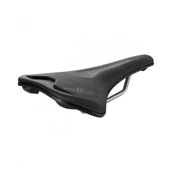Selle Italia Model Y TI316 Sele L1 ürün görseli 1