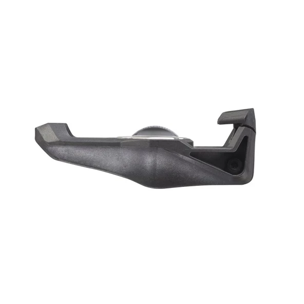 Look Keo Blade Karbon Yol Pedalı - Resim 5