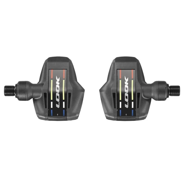 Look Keo Blade Karbon Yol Pedalı - Resim 4