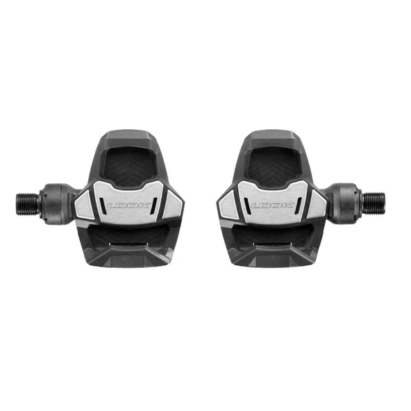 Look Keo Blade Karbon Yol Pedalı - Resim 8