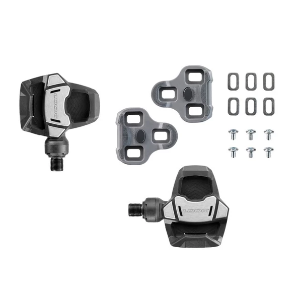 Look Keo Blade Karbon Yol Pedalı - Resim 7