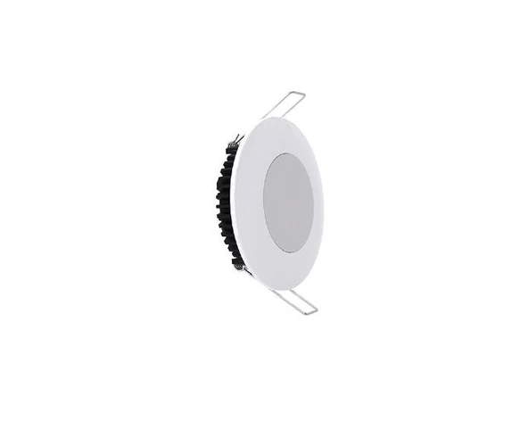 Saray Yaylı Gömme Led Spot Beyaz   12v ürün görseli 1
