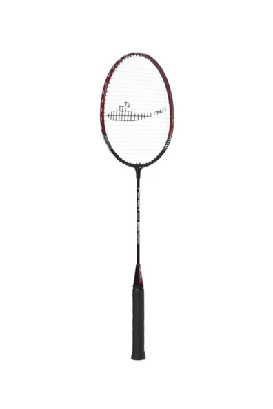TRYON Br-100 Badminton Raketi ürün görseli 1