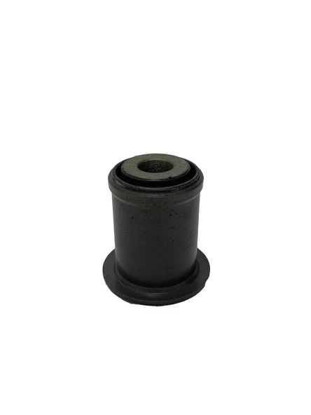 Ford Tourneo Custom Süpansiyon Süspansiyon Burcu PZ31-3069-A ürün görseli 1
