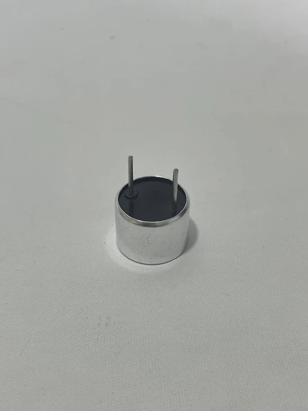 Ultrasonik Sensör 40kHz 16mm (1 Adet) - Resim 3