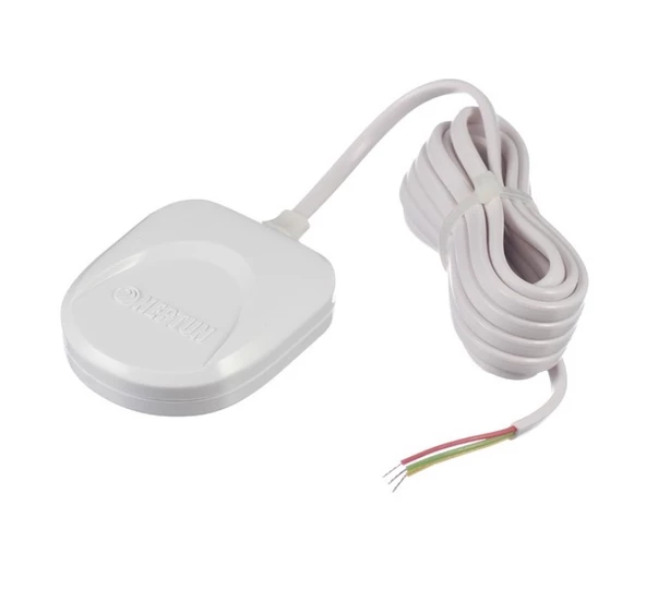 Neptun SW005 Su Kaçağı Sensörü 5 Metre (4 Adet) ürün görseli 1