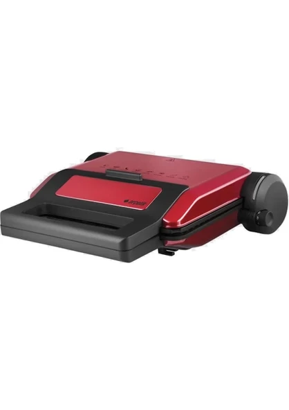 Arçelik K 2384 Tg Tost Makinesi ürün görseli 1