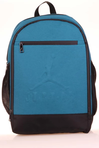 Jordan Air Sırt Çantası Vermont Blue Q3143 ürün görseli 1