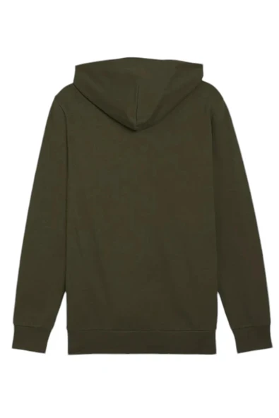 Puma 67597870 Better Essentials Erkek Sweatshirt - Resim 2