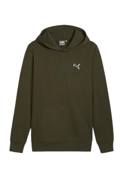 Puma 67597870 Better Essentials Erkek Sweatshirt ürün görseli 1
